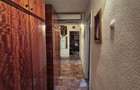 Apartament 3 camere de vânzare – Zona Centrală, decomandat - 10