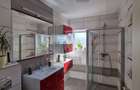 Apartament 67 mp + tersasa si gradina, Cartierul Arhitectilor,