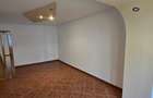 2 camere de vanzare , etaj superior, central  Focsani - 8