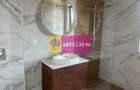 Vila tip duplex Otopeni- Odai- Matei Basarab. - 8