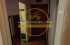 Apartament 2 camere zona Alexandru cel Bun 60000 euro - 7