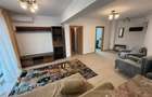 Apartament 2 Camere De Inchiriat Mosilor  Complex Armeneasca Residence - 7