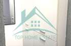 Apartament cu 2 camere, mobilat modern, strada Eroilor, Floresti! - 10