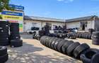 Spațiu industrial și comercial de vânzare în Pitești – 796 mp - 6