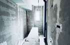 Exclusiv! Apartament 3 Camere, 100 mp - 8