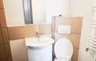 Apt 1 camera - 25 mp - Modern - Prima inchiriere - 6