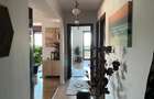 Apartament 3 camere, 3 balcoane , Atlantis One, Pantelimon - 5