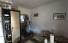 Casa + Teren Generos 1400 MP | Burdujeni – zona Penny - 12