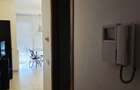 Apartament 1 camere - 8
