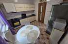 Apartament - 3 camere - Decomandat - Mall Vitan - 13