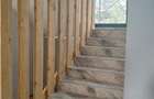 Apartament 2 camere Mamaia Nord - 4