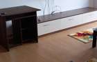 APARTAMENT 2 CAMERE PIATA ROMANA LINGA METROU - 34