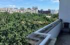 3 Camere de inchiriat | Unirii | Metrou | x2 Bai | Pet friendly - 8