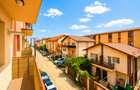 POPESTI-LEORDENI - DRUMUL FERMEI - APARTAMENT 54 MP, ETAJ 2, LA CHEIE! - 17