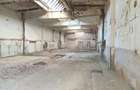 Hala industriala de vanzare, Ploiesti | 500 mp | Acces TIR, zona Dorobantu - 3