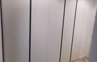 RESIDENCE5 IANCU NICOLAE 122 - OLIVETO, CURTE INTERIOARA, PAZA 24H, COMISION 0 - 20