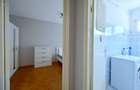 Apartament 2 camere - Medicina Timisoara (Str. Bucuresti) - 9