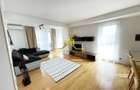 3 camere, premium, terasa, parcare, Gheorgheni, WEST SIDE, Iulius - 10