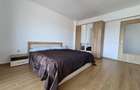 Apartament tip sudio cu parcare subterana si boxa Vasile Goldis - 1