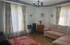 Casa individuala 178+30 mp, teren 557 mp, Urziceni, Centrul Vechi, mobilata - 20