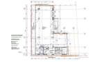 Spatiu de birouri premium – Etaj 4 in centrul orasului Cluj-Napoca - 6