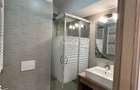Apartament 3 Camere | MetroCity Academiei | 2 Bai | Centrala | Parcare | Baclon