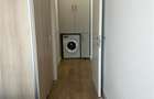 Apartament 2 camere SILK DISTRICT-- 550 EURO - 12