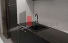 Inchiriere apartament 2 camere in zona Gorjului-NOVUM 56 - 5