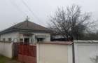 Casă de vânzare, 60 mp, sat Braneț, comuna Bârza - 2