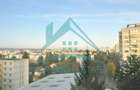 De vanzare apartament modern, la cheie in Gheorgheni! - 10
