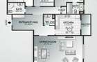 4 CAMERE | FLOREASCA | LACUL TEI | BARBU VACARESCU | PARCARE | BOXA | - 7
