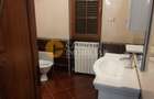 🏡VILĂ DEOSEBITĂ 250 MP UTILI - DANCU - 265.000 EURO - 14