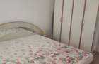 3 camere Drumul Taberei metrou Râul Doamnei - 3