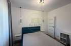 Apartament 4 camere, 90 mp, Cartierul 1 Mai, Zona Insula - 3