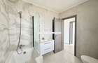 CASA TIP DUPLEX - TARLUNGENI ZONA IZVOR - BRASOV