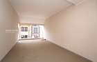 Duplex 5 Camere | 186 MP | Terasa 40 MP | 2 Parcări | Floreasca - 17