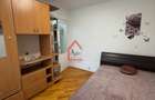 Apartament cu 2 camere, Decomandat, Cug (BRD) - 11