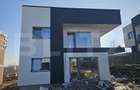 Vila premium cu 4 camere in Rediu, complex rezidential select - 9