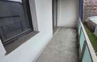 Apartament de vânzare, 2 camere, 39 mp, Mărăști zona Iulius Mall - 7