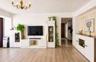 Comision 0%, Apartament 3 camere, Doamna Stanca, 80 mpu - 5