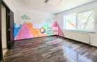 Spatiu comercial de închiriat, Brasov - 300 mp # spatii-comerciale-brasov.ro - 9