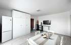 Apartament 3 camere, 54 mp utili - zona Buziasului - 2