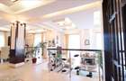 Vila exclusivista de vanzare in Iasi, design impunator,  localizare excelenta. - 4