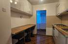 Prima închiriere | 2 camere decomandat, 56 mp | Nicolina 2 | Totul nou - 10