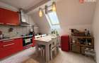 COMISION 0% Apartament cu 2 camere, 66 mp utili, de vanzare in zona Lipovei - 2