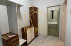 Aparatament spatios 2 camere | Giroc | LIDL - 8
