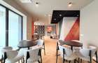 2 Rooms | Parking & Garden | Pet Friendly | Metro Pipera - Aviatiei - 25