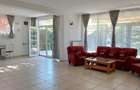Exclusiv!Pensiune P+1+M pe partea marii  Eforie Nord-269.000 euro(Cod E8+E10) - 19