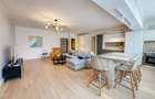 Inchiriere Apartament 3 Camere Herastrau Aviatiei - 2