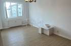 3 Camere Decomandat Dristor 3 Min Metrou  Etaj 4/8 | Bloc Reabilitat